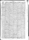 Gloucester Citizen Tuesday 08 December 1942 Page 3