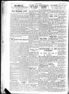 Gloucester Citizen Tuesday 08 December 1942 Page 4