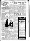 Gloucester Citizen Tuesday 08 December 1942 Page 5