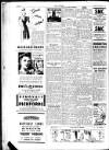 Gloucester Citizen Tuesday 08 December 1942 Page 6