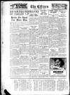 Gloucester Citizen Tuesday 08 December 1942 Page 8