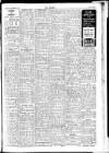 Gloucester Citizen Wednesday 09 December 1942 Page 3