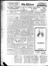 Gloucester Citizen Wednesday 09 December 1942 Page 8