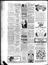 Gloucester Citizen Thursday 10 December 1942 Page 2