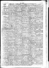 Gloucester Citizen Thursday 10 December 1942 Page 3