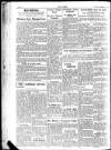 Gloucester Citizen Thursday 10 December 1942 Page 4