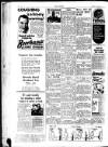 Gloucester Citizen Thursday 10 December 1942 Page 6