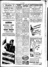 Gloucester Citizen Thursday 10 December 1942 Page 7