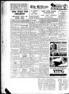 Gloucester Citizen Thursday 10 December 1942 Page 8