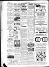 Gloucester Citizen Friday 11 December 1942 Page 2