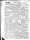 Gloucester Citizen Friday 11 December 1942 Page 4