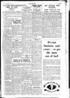 Gloucester Citizen Friday 11 December 1942 Page 5