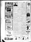 Gloucester Citizen Friday 11 December 1942 Page 6