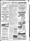 Gloucester Citizen Friday 11 December 1942 Page 7