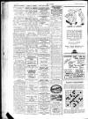 Gloucester Citizen Saturday 12 December 1942 Page 2