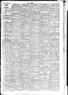 Gloucester Citizen Saturday 12 December 1942 Page 3