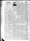 Gloucester Citizen Saturday 12 December 1942 Page 4