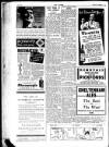 Gloucester Citizen Saturday 12 December 1942 Page 6