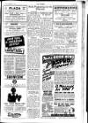 Gloucester Citizen Saturday 12 December 1942 Page 7