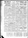 Gloucester Citizen Saturday 12 December 1942 Page 8