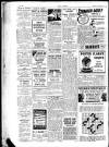 Gloucester Citizen Monday 14 December 1942 Page 2
