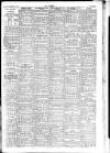 Gloucester Citizen Monday 14 December 1942 Page 3