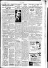 Gloucester Citizen Monday 14 December 1942 Page 5