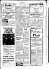 Gloucester Citizen Monday 14 December 1942 Page 7