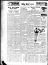 Gloucester Citizen Tuesday 15 December 1942 Page 8