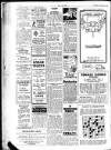 Gloucester Citizen Wednesday 16 December 1942 Page 2