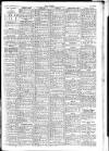 Gloucester Citizen Wednesday 16 December 1942 Page 3