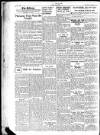 Gloucester Citizen Wednesday 16 December 1942 Page 4