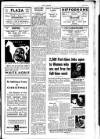 Gloucester Citizen Wednesday 16 December 1942 Page 7