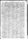 Gloucester Citizen Thursday 17 December 1942 Page 3