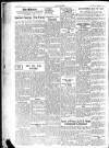 Gloucester Citizen Thursday 17 December 1942 Page 4