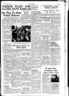 Gloucester Citizen Thursday 17 December 1942 Page 5