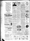 Gloucester Citizen Thursday 17 December 1942 Page 6