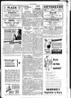 Gloucester Citizen Thursday 17 December 1942 Page 7