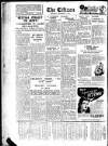 Gloucester Citizen Thursday 17 December 1942 Page 8