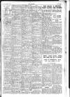 Gloucester Citizen Tuesday 29 December 1942 Page 3