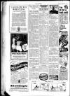 Gloucester Citizen Tuesday 29 December 1942 Page 6