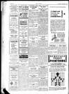 Gloucester Citizen Wednesday 30 December 1942 Page 2