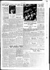 Gloucester Citizen Wednesday 30 December 1942 Page 5