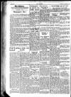 Gloucester Citizen Wednesday 30 December 1942 Page 6