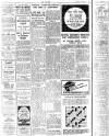 Gloucester Citizen Thursday 31 December 1942 Page 2