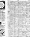 Gloucester Citizen Thursday 31 December 1942 Page 3