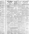 Gloucester Citizen Thursday 31 December 1942 Page 5