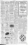 Gloucester Citizen Friday 01 January 1943 Page 2