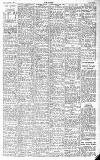 Gloucester Citizen Friday 01 January 1943 Page 3