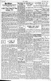 Gloucester Citizen Friday 01 January 1943 Page 4